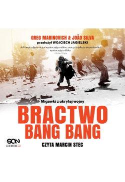 Bractwo Bang-Bang