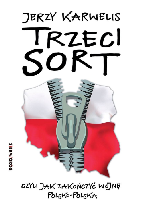 Trzeci sort