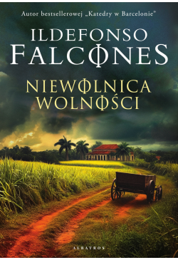 Niewolnica wolności