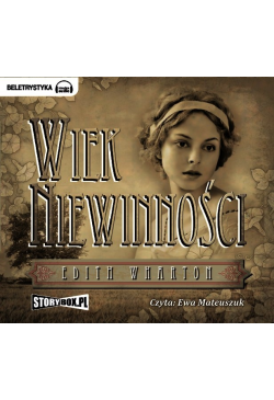 Wiek niewinności