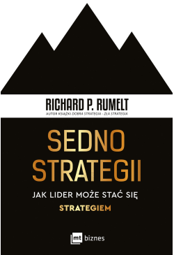 Sedno strategii