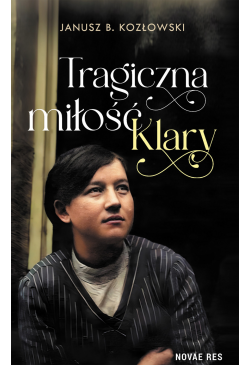 Tragiczna miłość Klary
