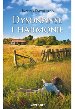 Dysonanse i harmonie