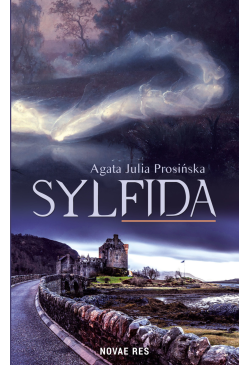 Sylfida