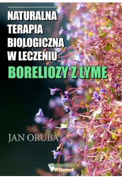 Naturalna terapia...