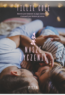 Nasze życzenie