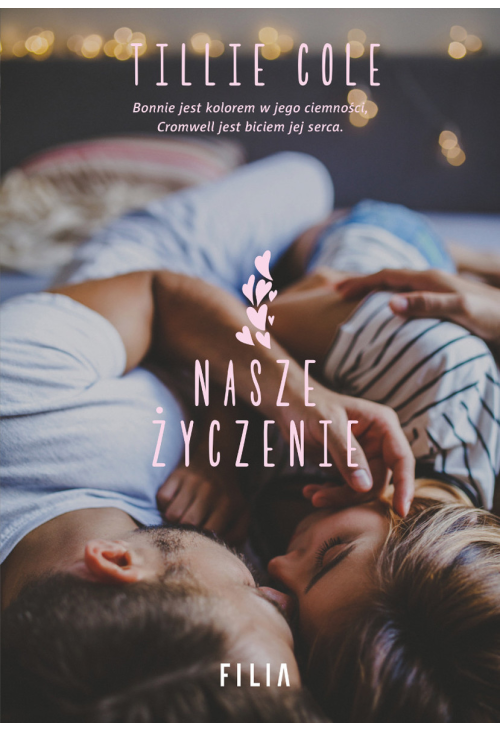 Nasze życzenie