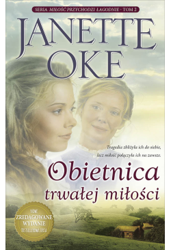 Obietnica trwałej miłości