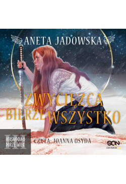 Zwycięzca bierze wszystko...