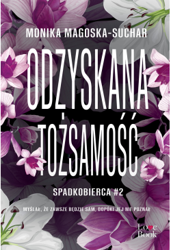 Odzyskana tożsamość