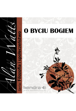 O byciu Bogiem