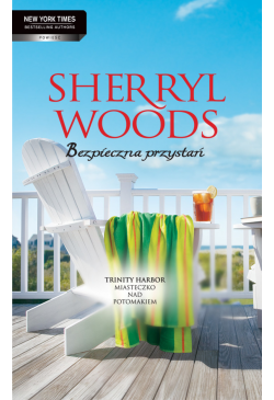 Bezpieczna przystań