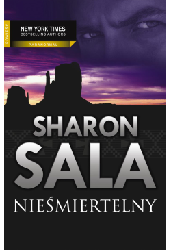 Nieśmiertelny