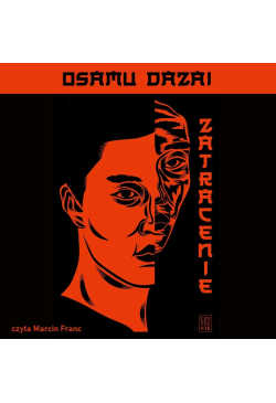 Zatracenie