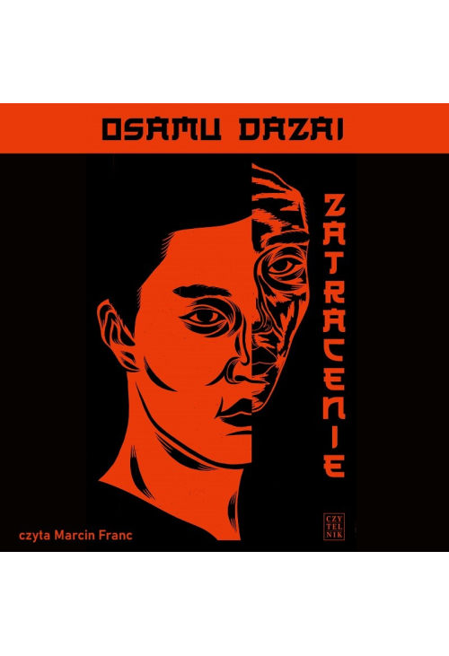 Zatracenie