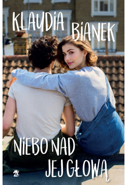 Niebo nad jej głową