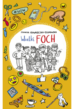 Wielki foch