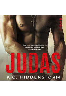 Judas