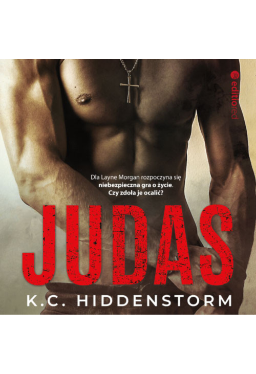 Judas