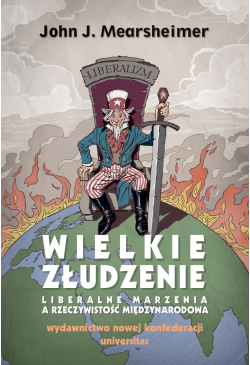 Wielkie złudzenie....