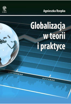 Globalizacja w teorii i...