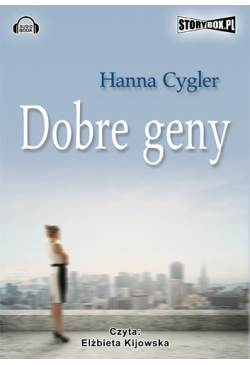 Dobre geny