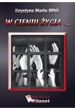 W cieniu życia