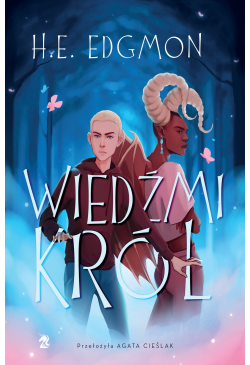 Wiedźmi król