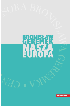 Nasza Europa