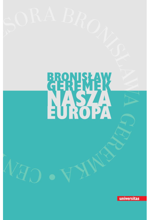 Nasza Europa