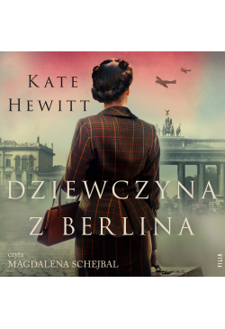Dziewczyna z Berlina