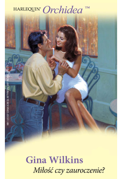 Miłość czy zauroczenie