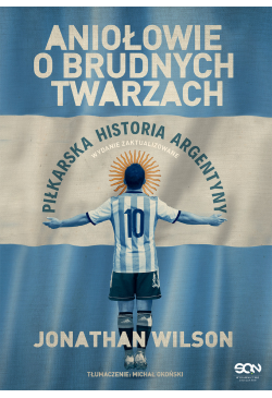 Aniołowie o brudnych...