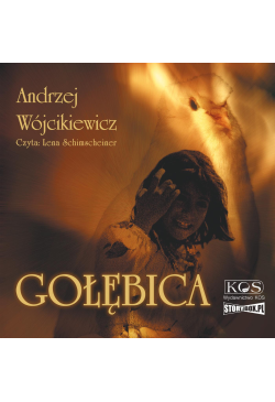 Gołębica