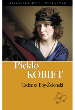 Piekło kobiet