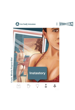 Instastory