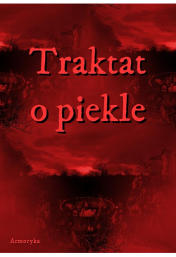 Traktat o piekle