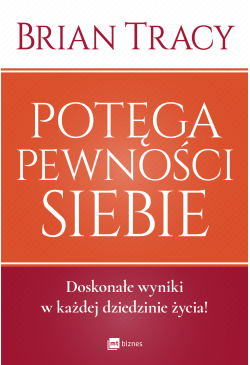 Potęga pewności siebie