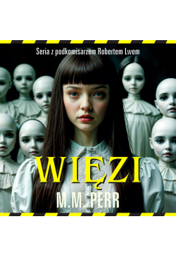 Więzi