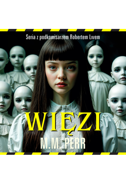 Więzi