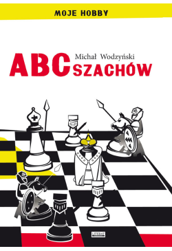 ABC szachów