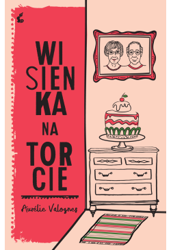 Wisienka na torcie