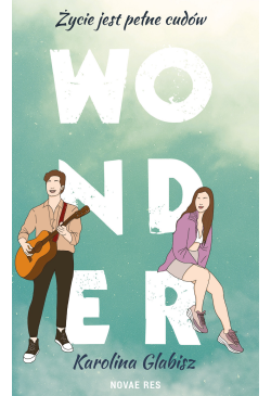 Wonder