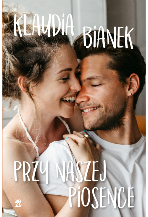 Przy naszej piosence