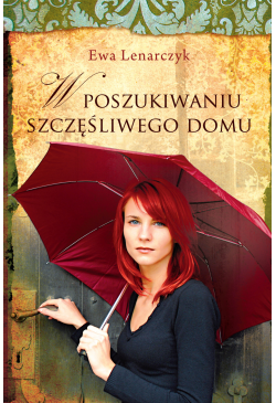 W poszukiwaniu szczęśliwego...