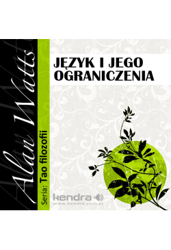 Język i jego ograniczenia