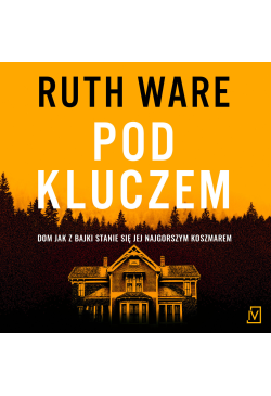 Pod kluczem