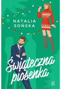 Świąteczna piosenka