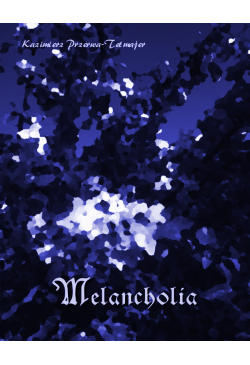 Melancholia
