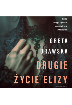 Drugie życie Elizy